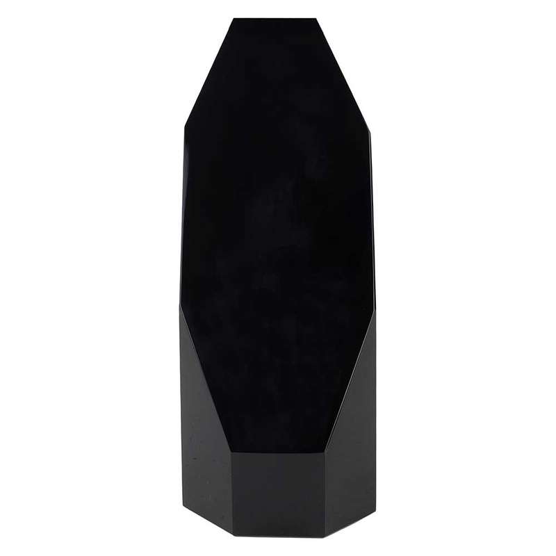 Adventure Crystal Award