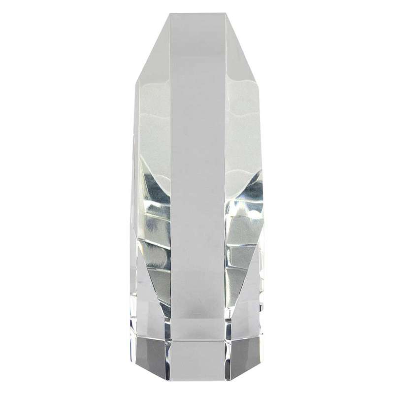 Adventure Crystal Award