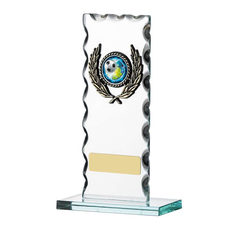 GLASS AWARD