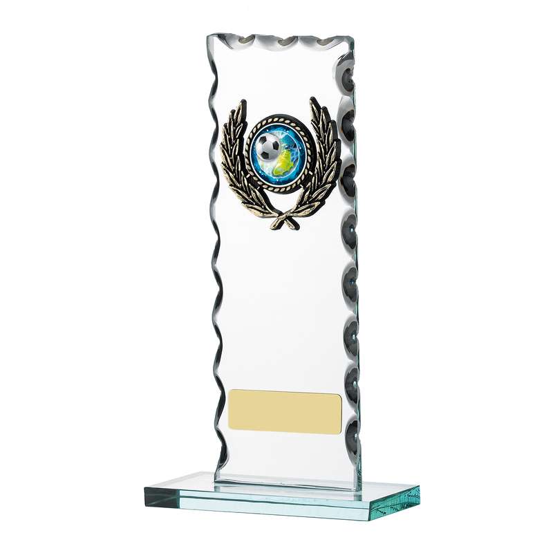 GLASS AWARD