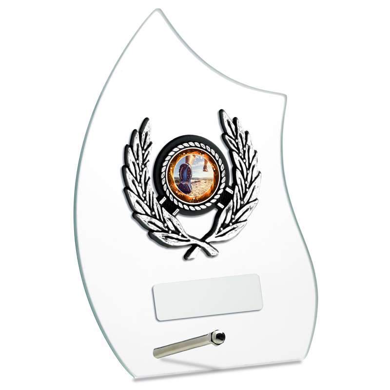 GLASS AWARD
