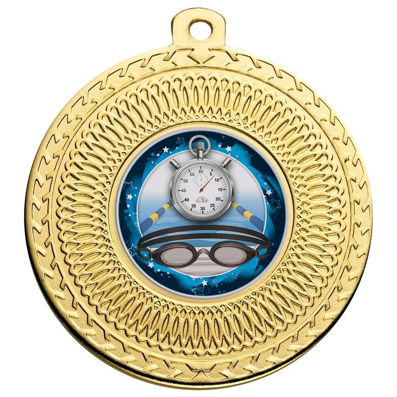 MEDAL