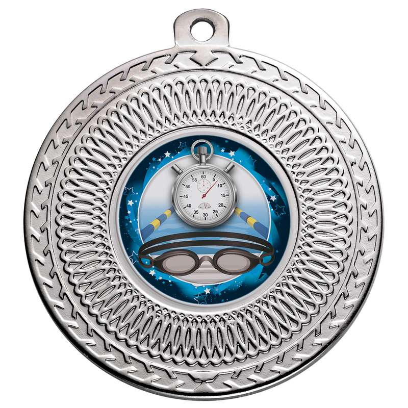 MEDAL