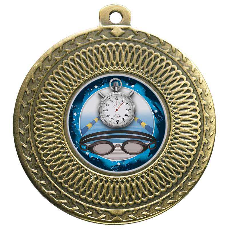 MEDAL