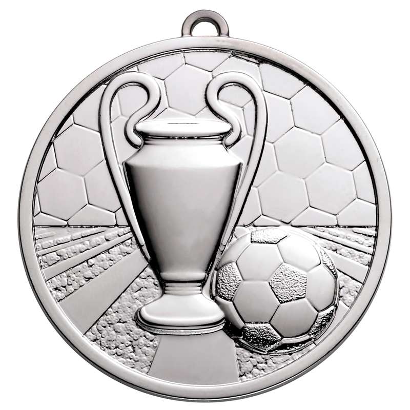 FOOTBALL MEDAL
