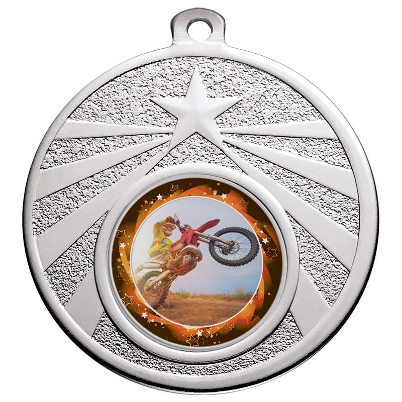 MEDAL
