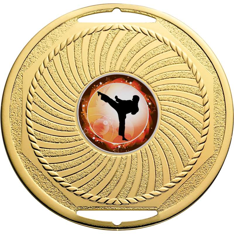 MEDAL