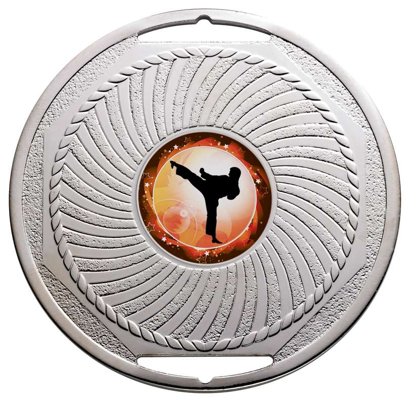 MEDAL