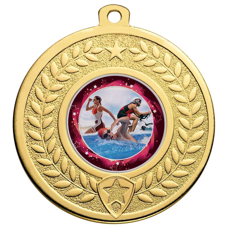 MEDAL