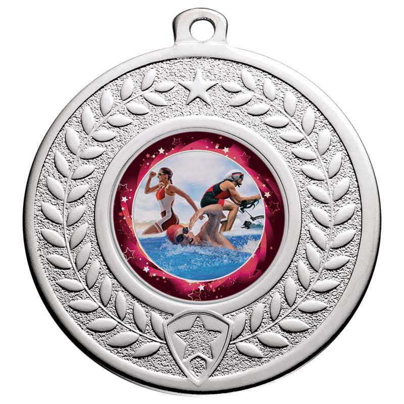 MEDAL