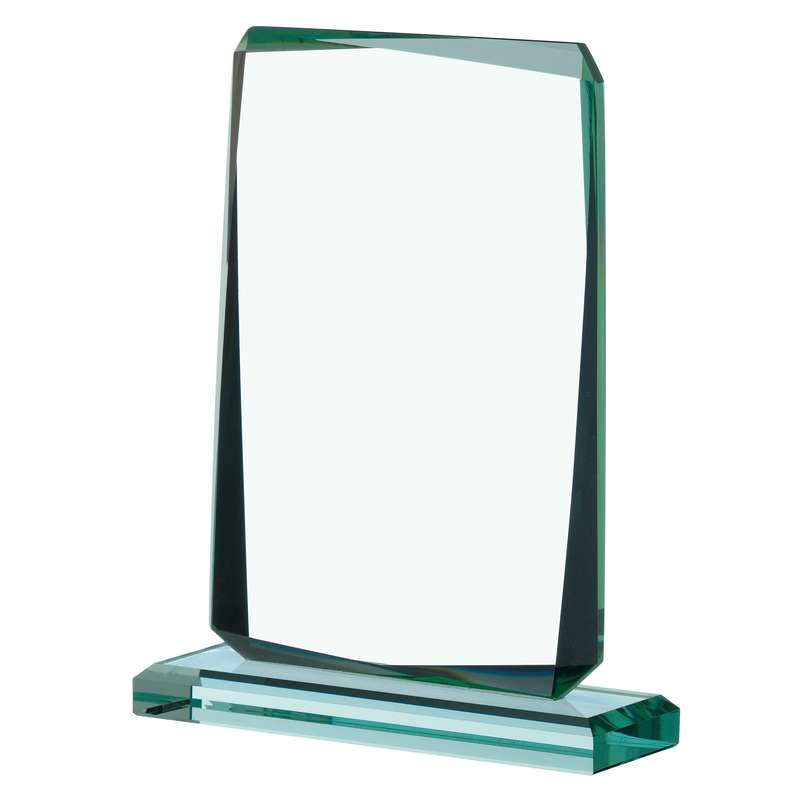 BLOCK AWARD