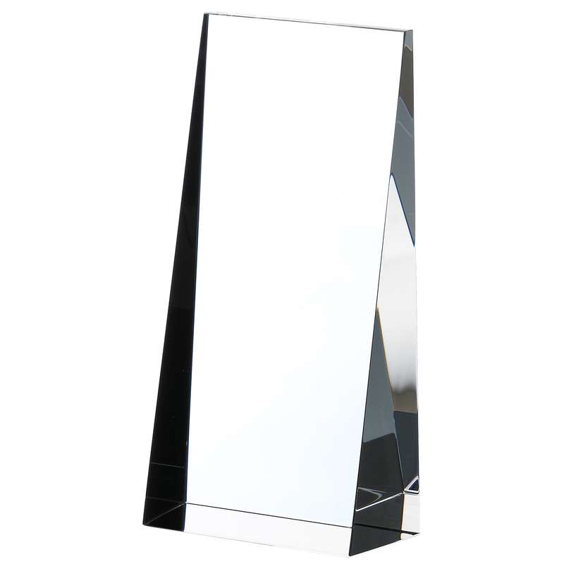 PILLAR AWARD