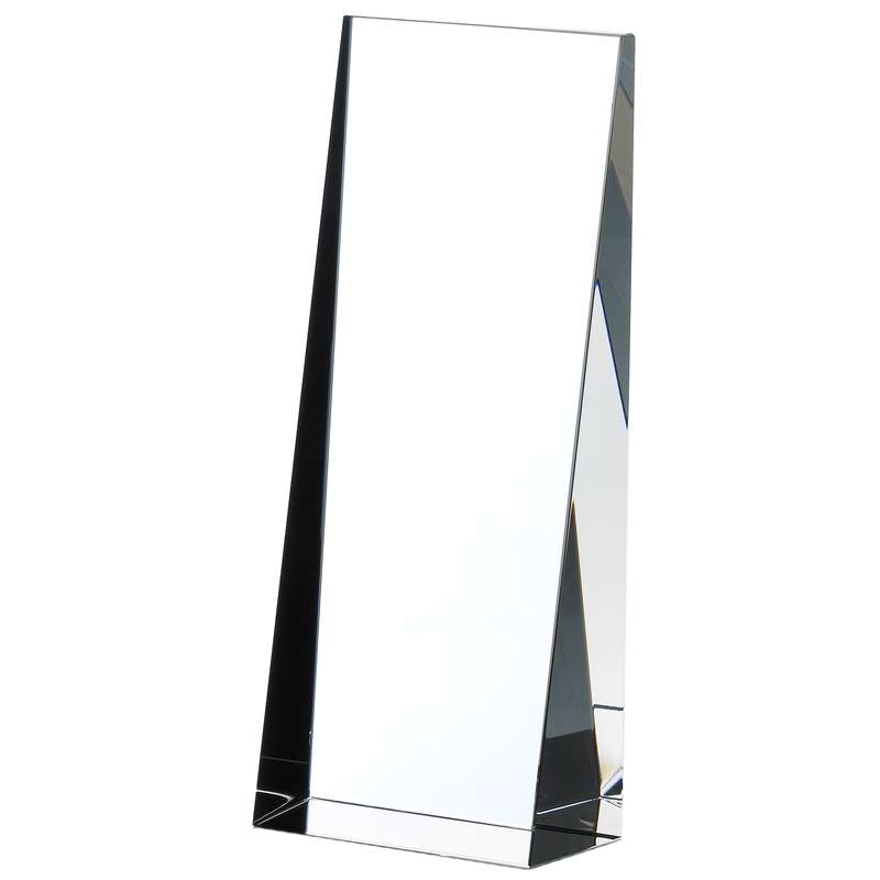 PILLAR AWARD