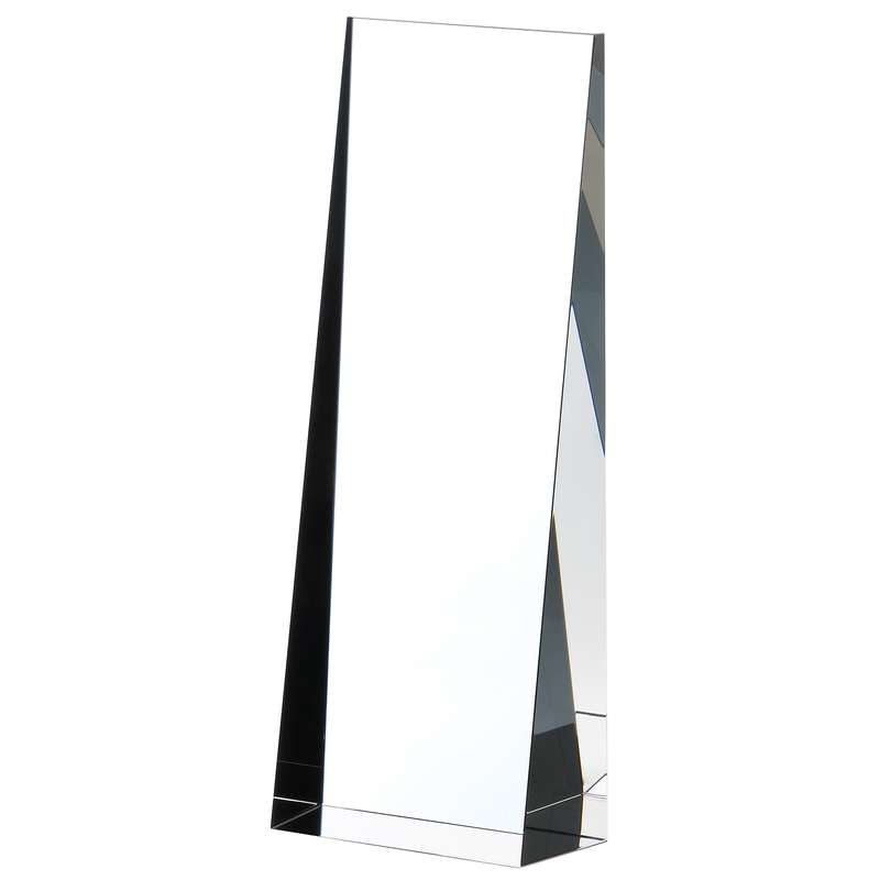 PILLAR AWARD