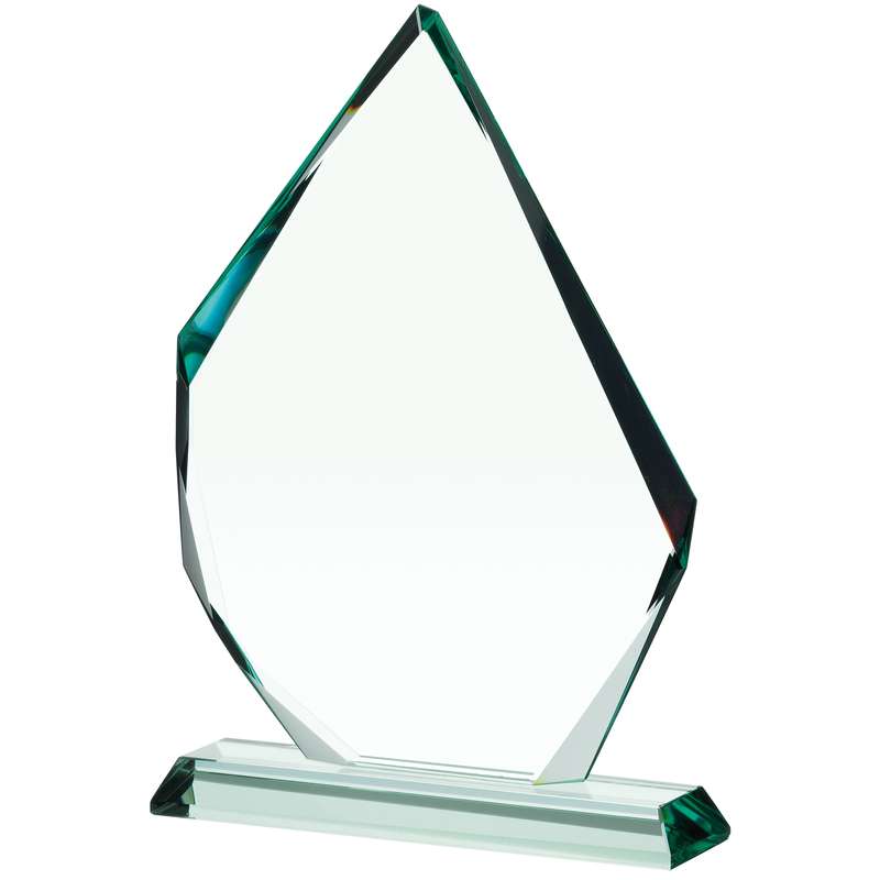 JADE GLASS AWARD