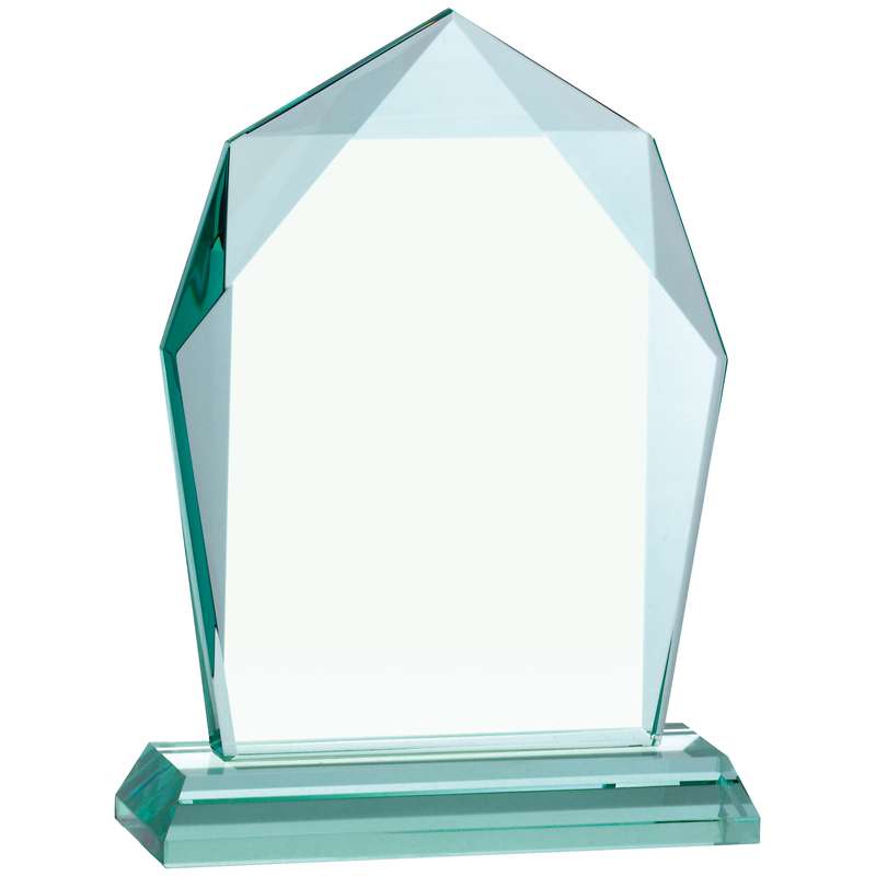 JADE GLASS AWARD