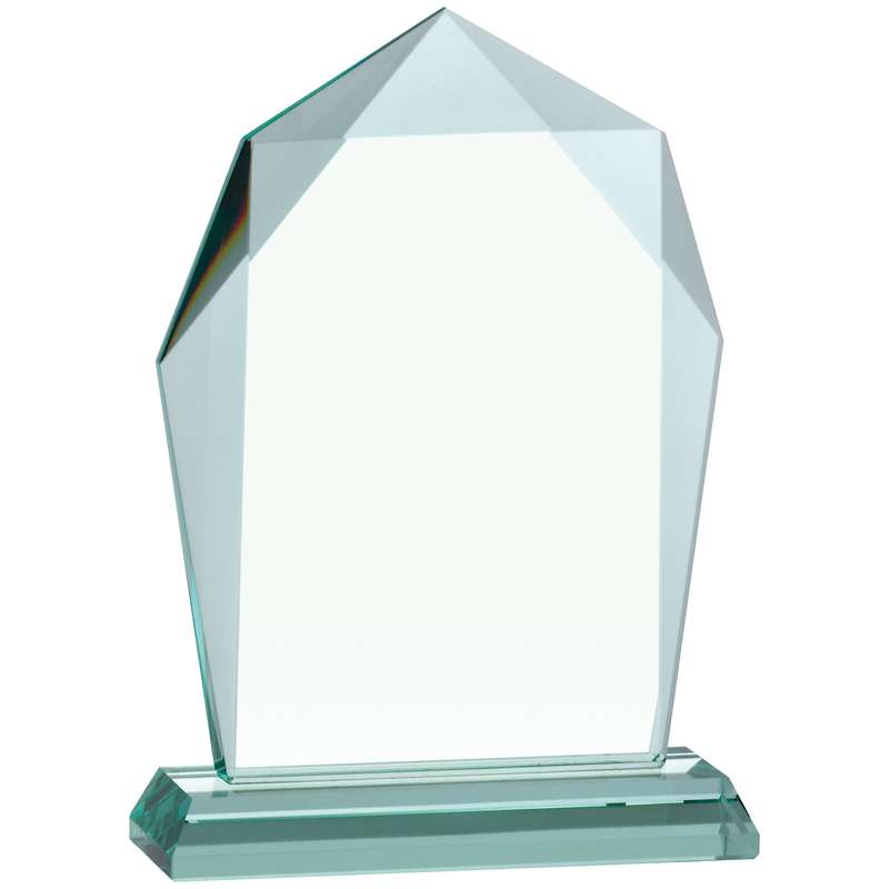 JADE GLASS AWARD