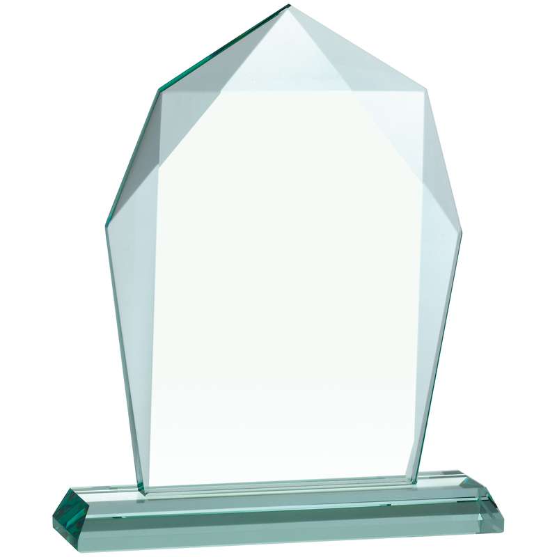 JADE GLASS AWARD