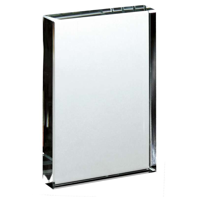 GLASS BLOCK