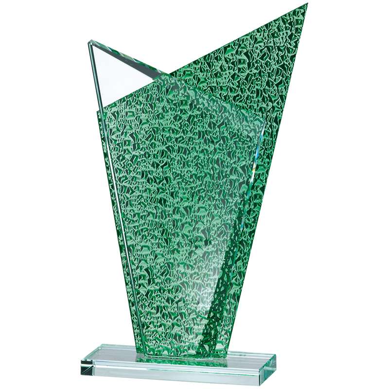GLASS AWARD