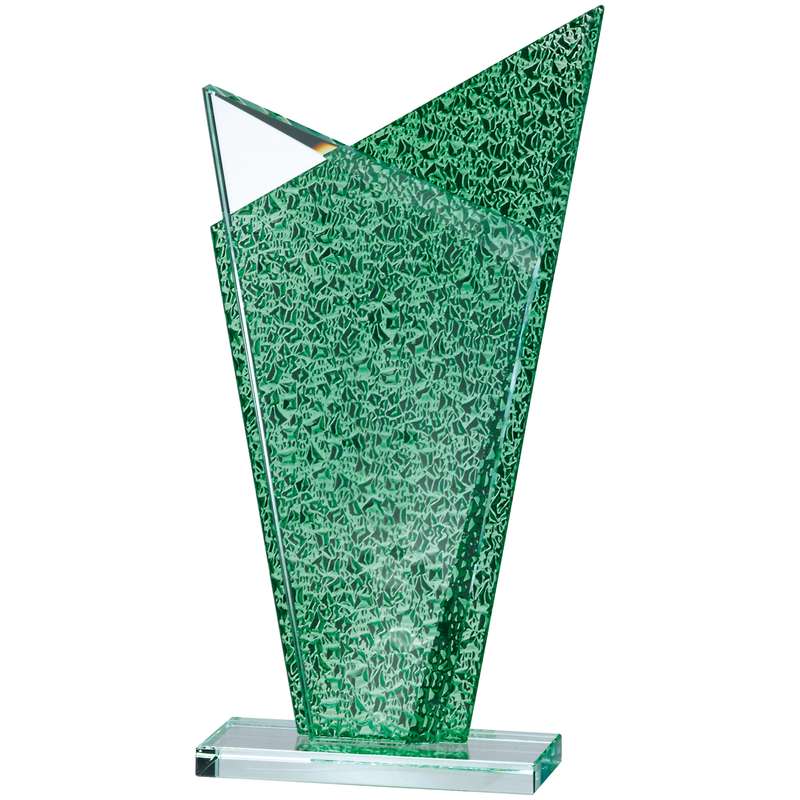 GLASS AWARD