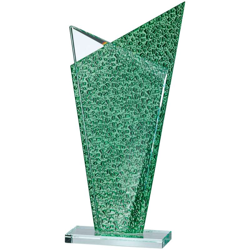 GLASS AWARD