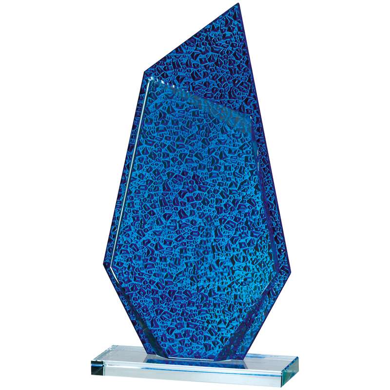 GLASS AWARD