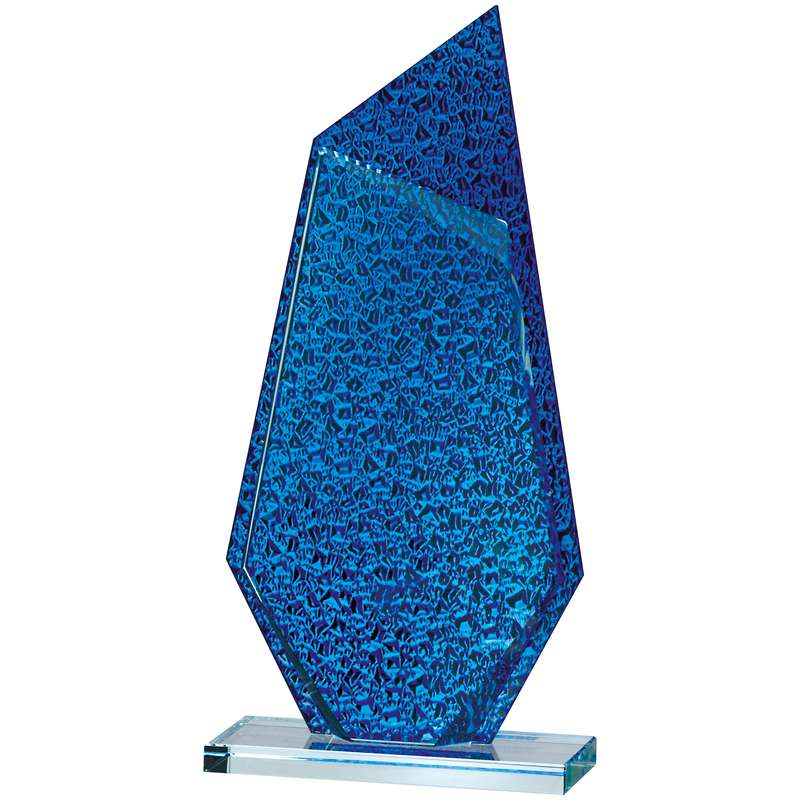 GLASS AWARD