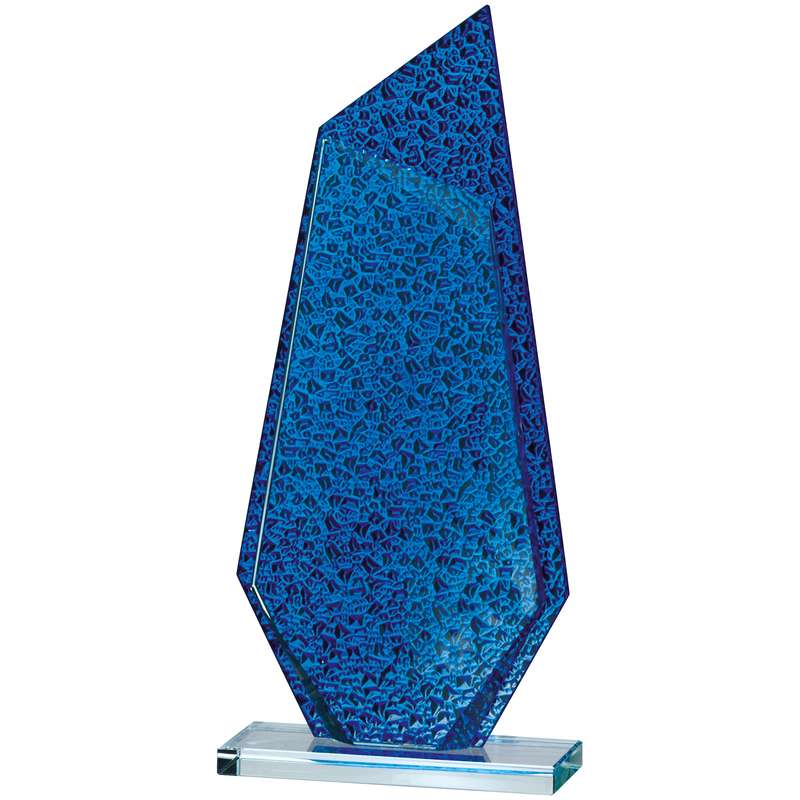 GLASS AWARD