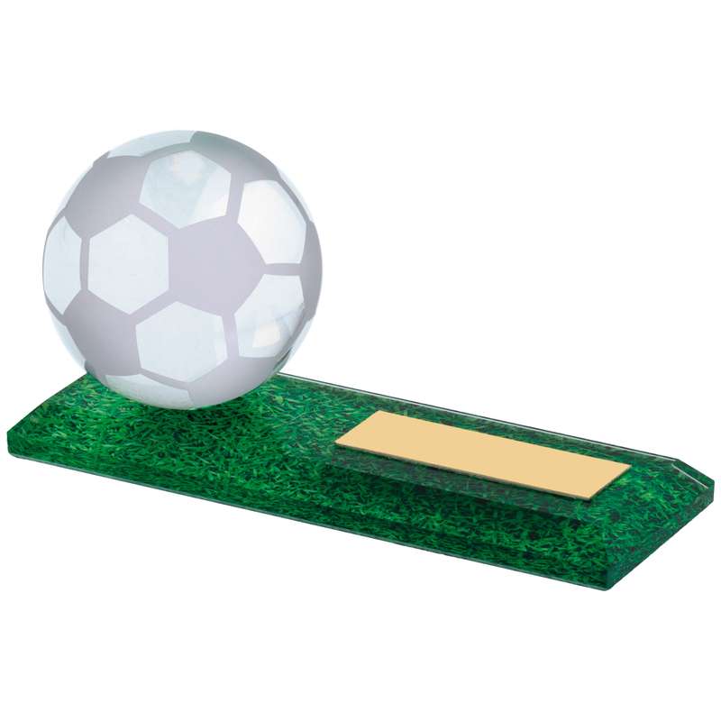 FOOTBALL AWARD