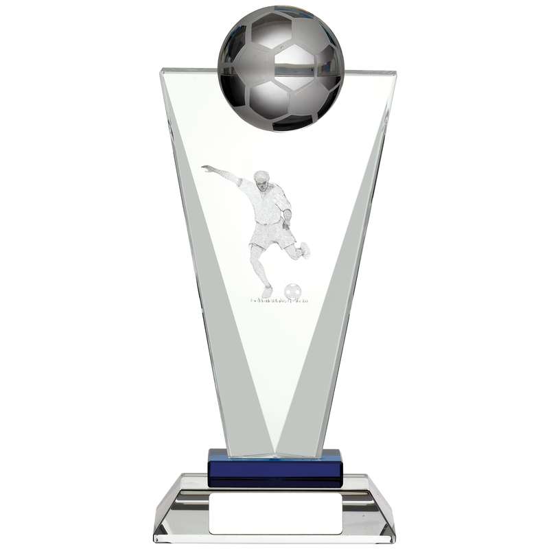 PINNACLE FOOTBALL AWARD