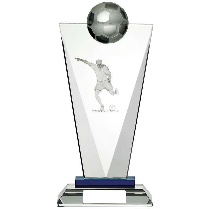 PINNACLE FOOTBALL AWARD