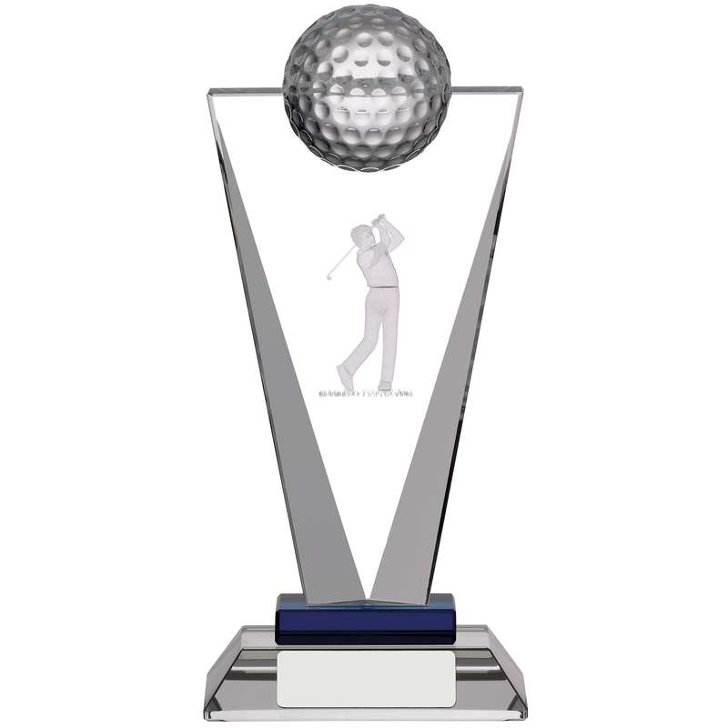 GOLF AWARD