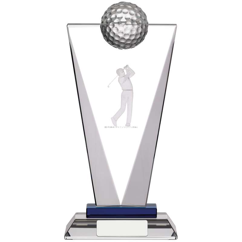 GOLF AWARD