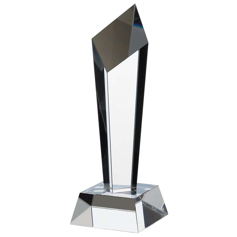 OBELISK AWARD