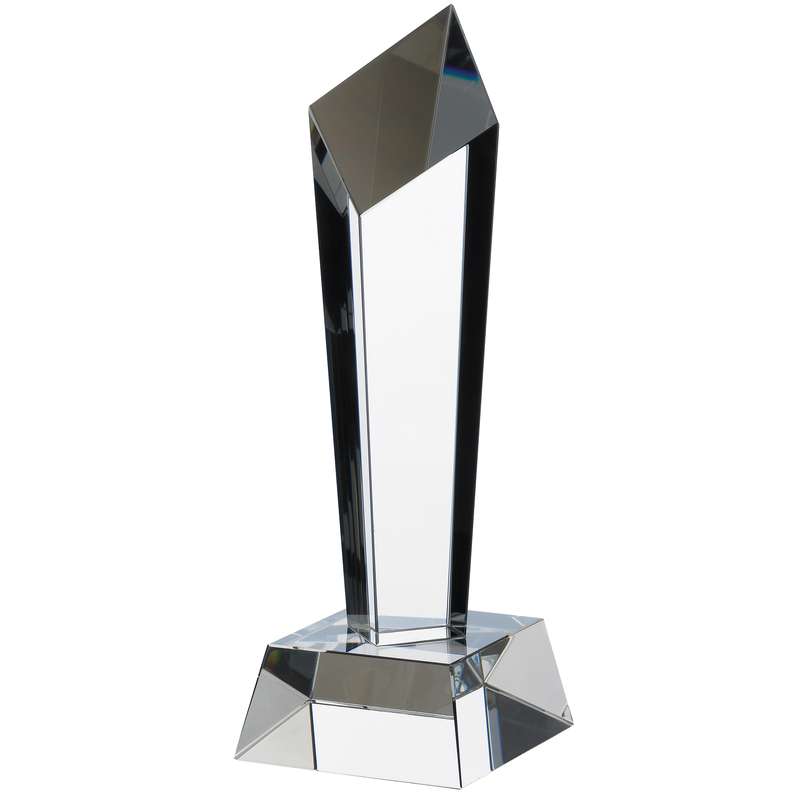 OBELISK AWARD