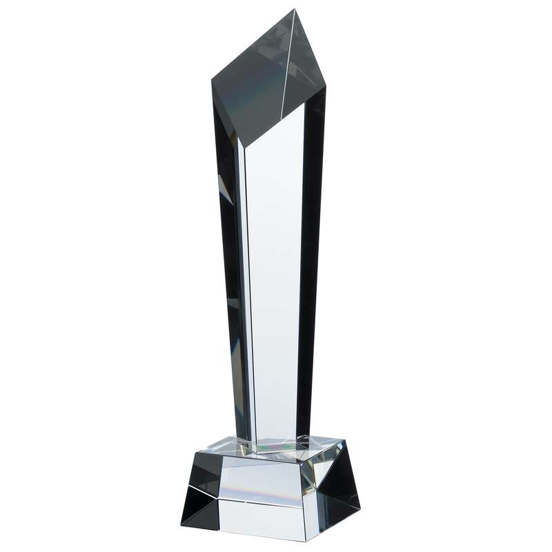 OBELISK AWARD