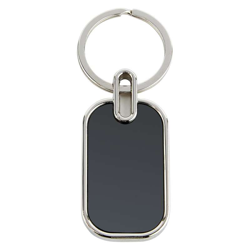 Ultimate Keyring