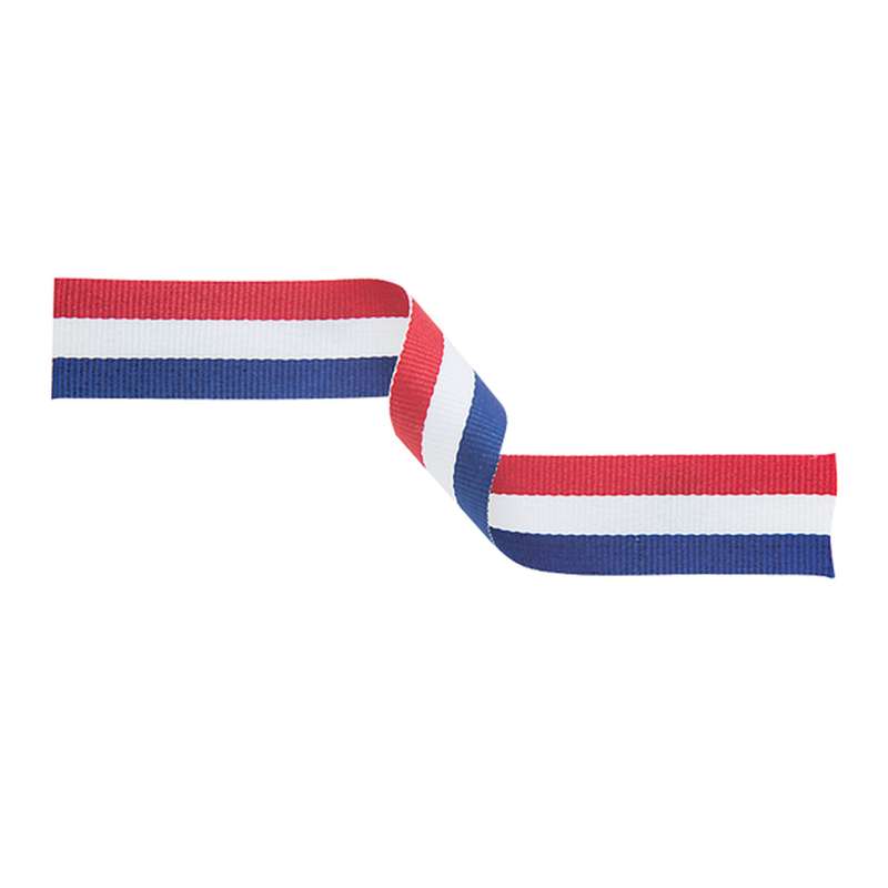 Medal Ribbons