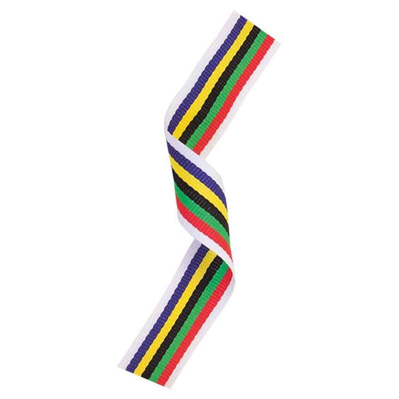 Medal Ribbons