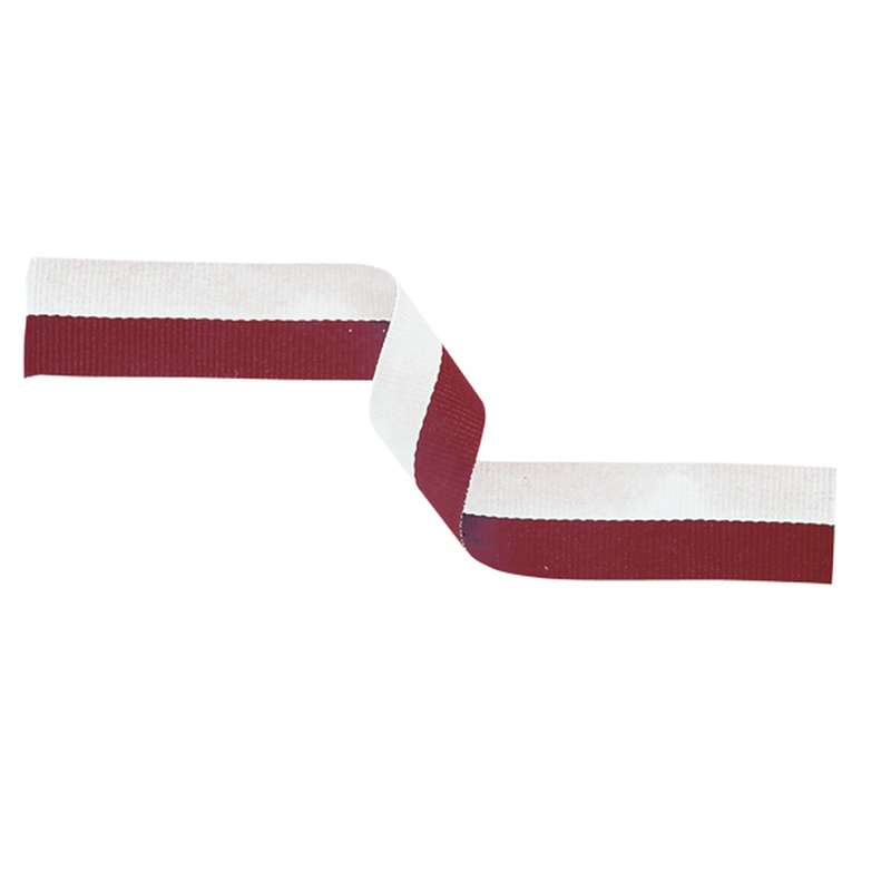 Medal Ribbons