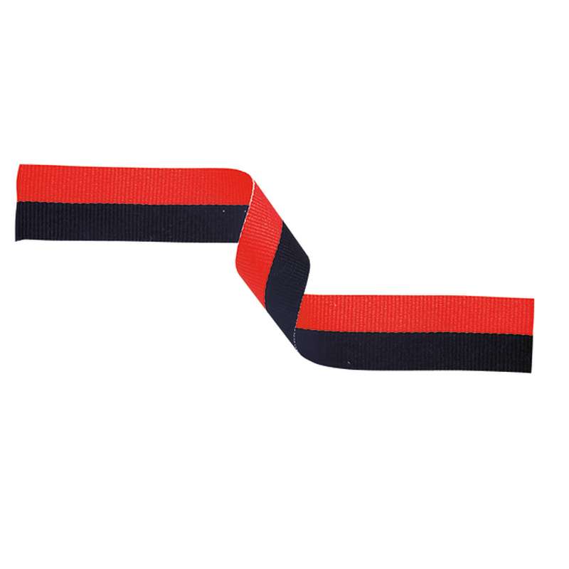 Medal Ribbons