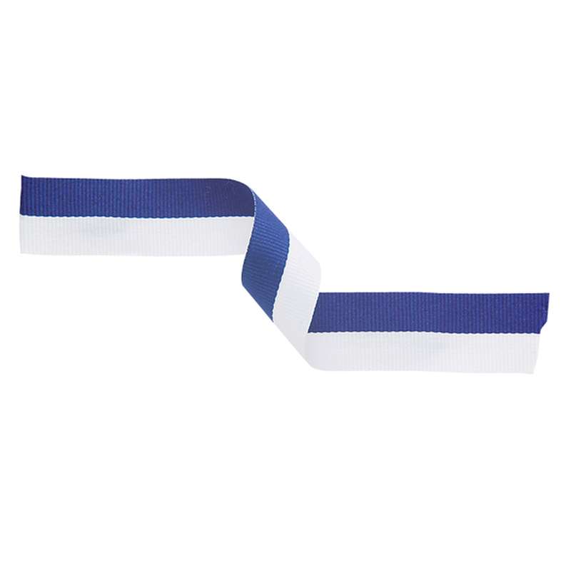 Medal Ribbons