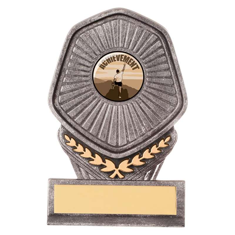 Falcon Multisport Award
