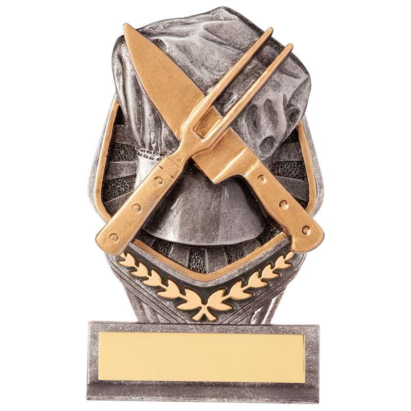 Falcon Culinary Award
