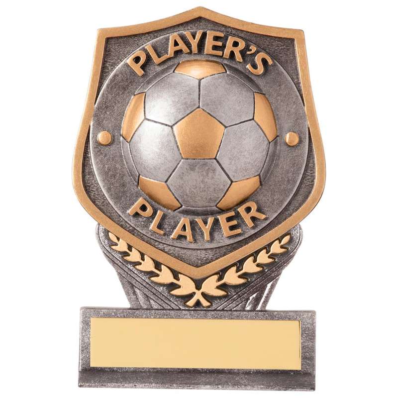 Falcon Football Player’s Player Award