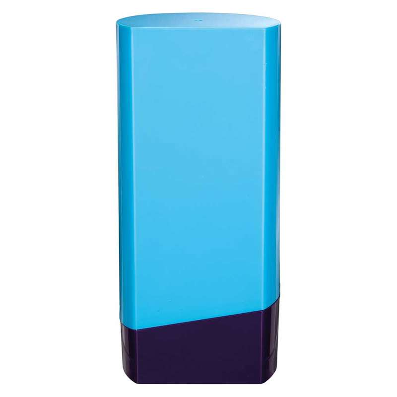Primel Heavyweight