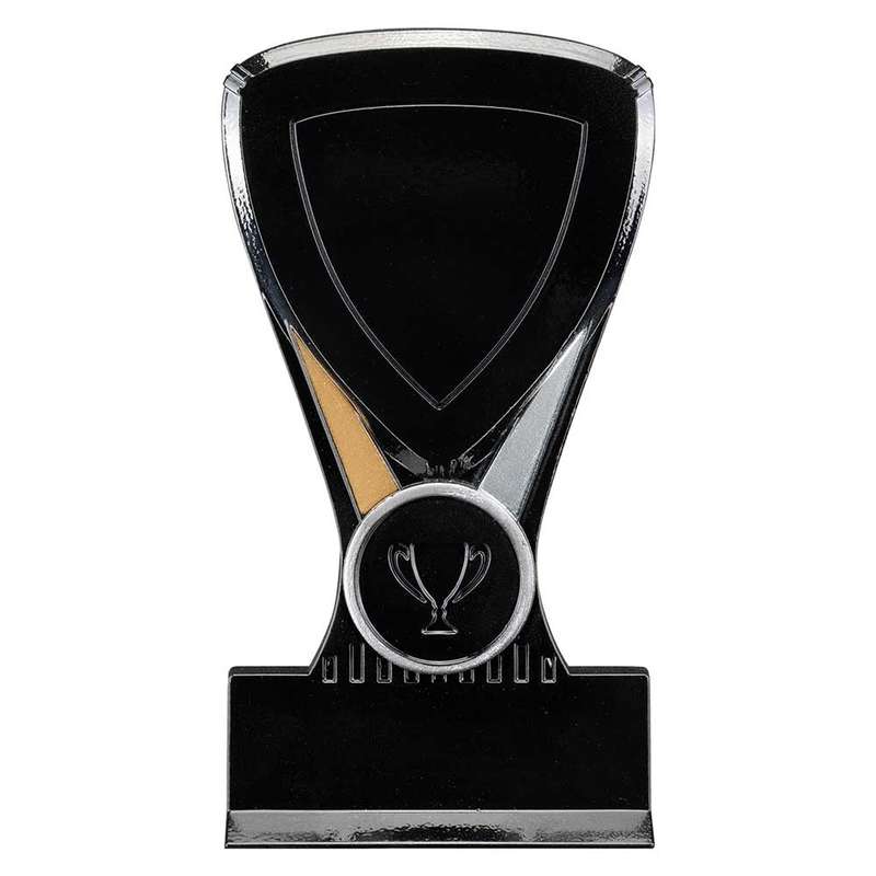 Wolverine Tower Tennis