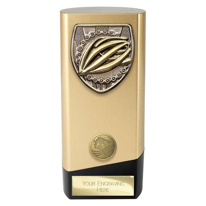 Prime Cobra Cycling Award