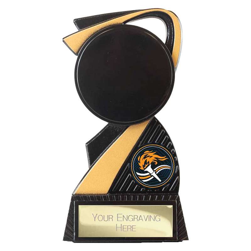 Mania Tower Award